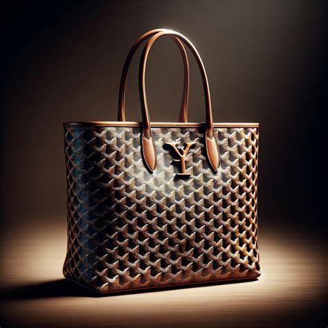 how can you buy a goyard bag|goyard bags website.